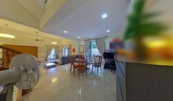 Parry Green (D19), Terrace #559342021